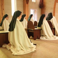 Carmel du Havre Carmel du Havre