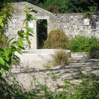 Accueil Carmel du Havre