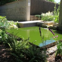 Accueil Carmel du Havre