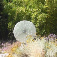 Accueil Carmel du Havre