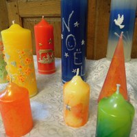 Boutique Carmel du Havre