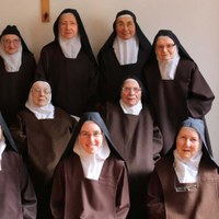 Carmel de Vals-près-Le Puy