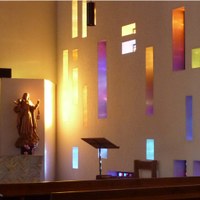 Carmel de Vals-près-Le Puy