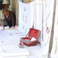 Carmel du Sacré-Coeur de  Figeac
