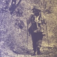 Accueil des pélerins de Saint Jacques