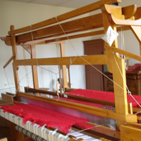 Carmel de Marienthal