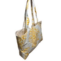 Articles en tissu pour l'ATC