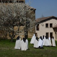 Carmel N.-D. de Surieu