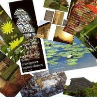 Imprimerie, reprographie