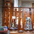 Boutique Carmel de Surieu