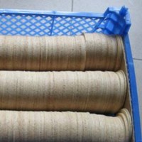 Réseau de distribution des hosties à l'intention des paroisses