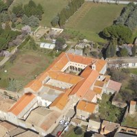 Chanoinesses d'Azille