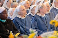 Diaconesses de Reuilly