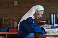 Diaconesses de Reuilly