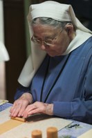 BOUTIQUE DES DIACONESSES DE REUILLY