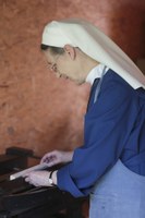 BOUTIQUE DES DIACONESSES DE REUILLY