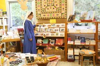 BOUTIQUE DES DIACONESSES DE REUILLY