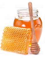 LE MIEL DES DIACONESSES