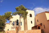Dominicaines Monastère Ste Marie-Madeleine