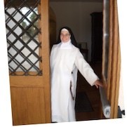 Boutique Monastère St Maximin