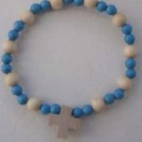 Chapelets et dizainiers