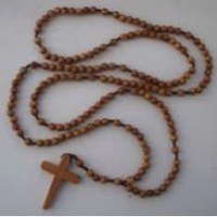 Chapelets et dizainiers