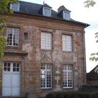 Accueil Fraternités monastiques de Jérusalem