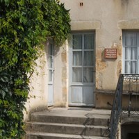 Accueil Fraternités monastiques de Jérusalem