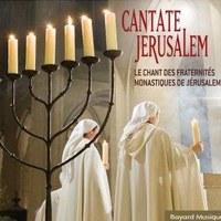 Magasin La Pierre d'Angle