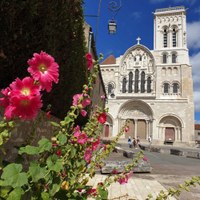 Magasin La Pierre d'Angle