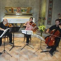 Accueil Fraternité Ste-Claire de Riez-la-romaine