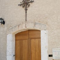 Boutique Fraternité Riez