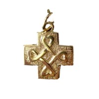 Boutique Fraternité Riez