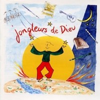 Chant des Clarisses de Cormontreuil