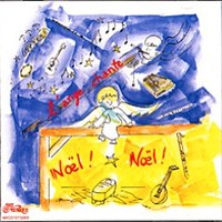 Chant des Clarisses de Cormontreuil