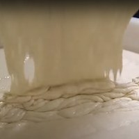 Réseau de distribution des hosties à l'intention des paroisses