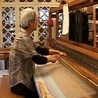 Monastère de la Merci-Dieu