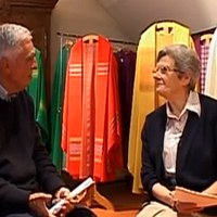 Boutique Monastère Merci-Dieu