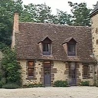 Boutique Monastère Merci-Dieu