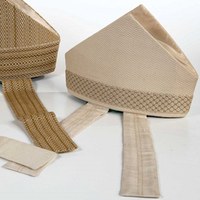 Mitres