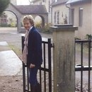 Accueil Monastère de la Merci-Dieu