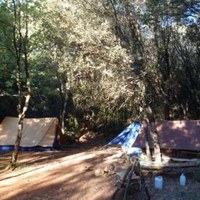 Accueil Monastère de la Paix-Dieu