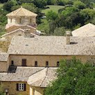 Monastère de la Protection-de-la-Mère-de-Dieu