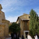 Accueil Monastère de la Protection-de-la-Mère-de-Dieu