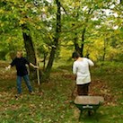 Accueil Monastère de la Protection-de-la-Mère-de-Dieu