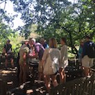 Accueil Monastère de la Protection-de-la-Mère-de-Dieu