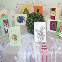 Boutique Visitation La Roche sur Yon