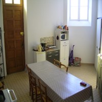 Accueil Monastère de la Visitation