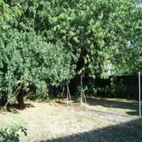 Accueil Monastère de la Visitation