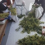 Monastère de la Visitation de Moulins